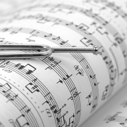 Bild 2. Kammerkonzert des Symphonieorchesters des BR