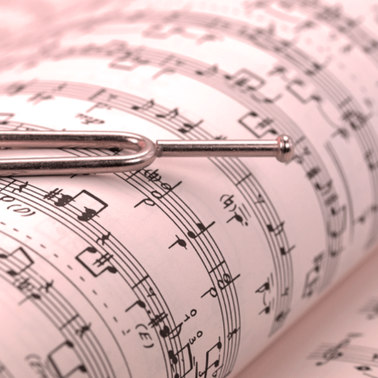 Bild 4. Kammerkonzert des Symphonieorchesters des BR