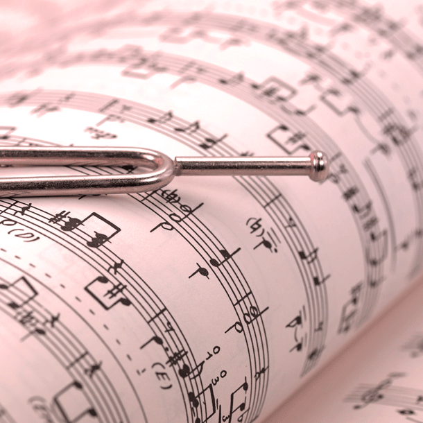 Bild 4. Kammerkonzert des Symphonieorchesters des BR