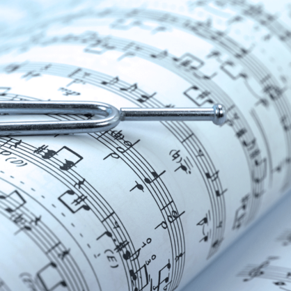 Bild 6. Kammerkonzert des Symphonieorchesters des BR