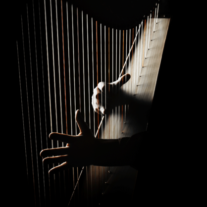 Bild Kammerkonzert des Symphonieorchesters des BR – 19:30 Uhr