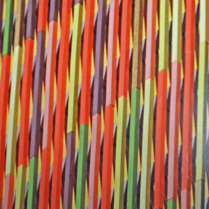 Bild Beteiligen! Psychisch Kranke und die Welt der Arbeit