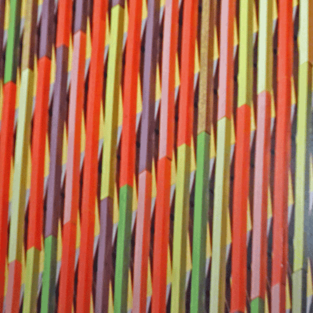 Bild Beteiligen! Psychisch Kranke und die Welt der Arbeit