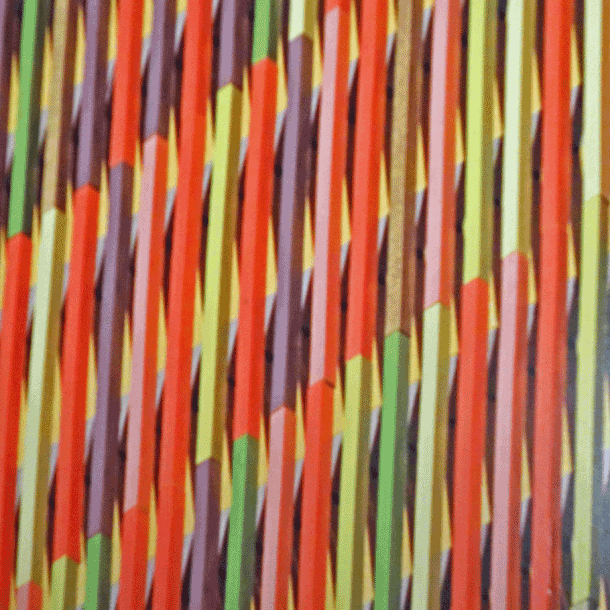 Bild Beteiligen! Psychisch Kranke und die Welt der Arbeit (Psychiatrietagung)