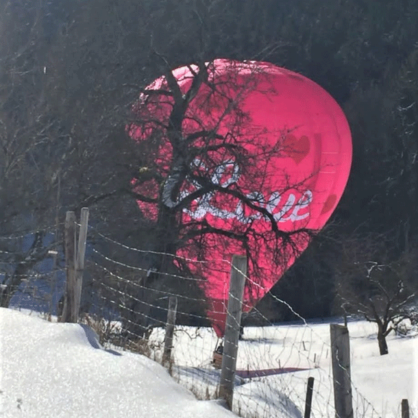 Bild Beziehungswa/eisen