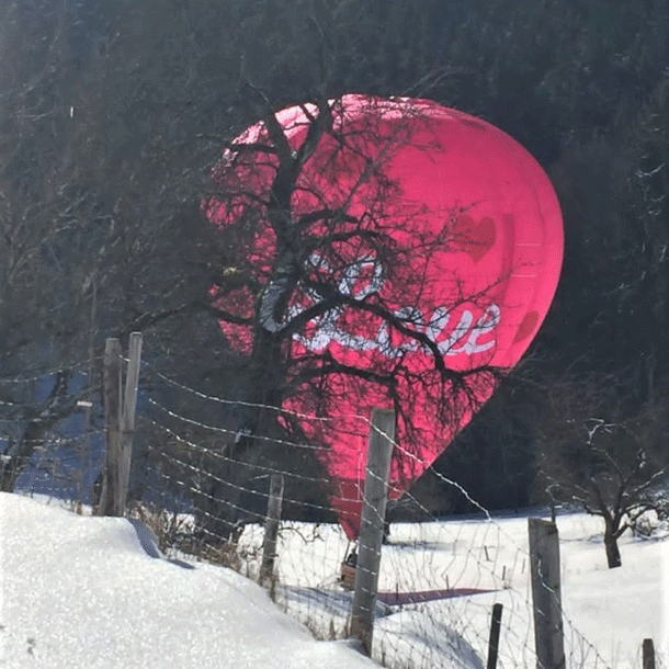 Bild Beziehungswa/eisen