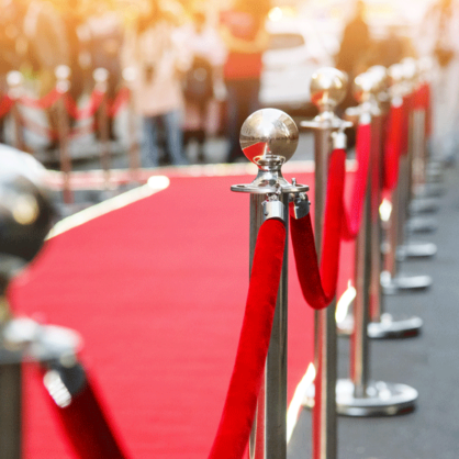 Bild Die Bühnen der Welt