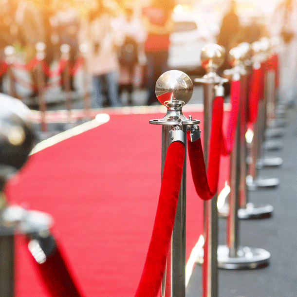 Bild Die Bühnen der Welt