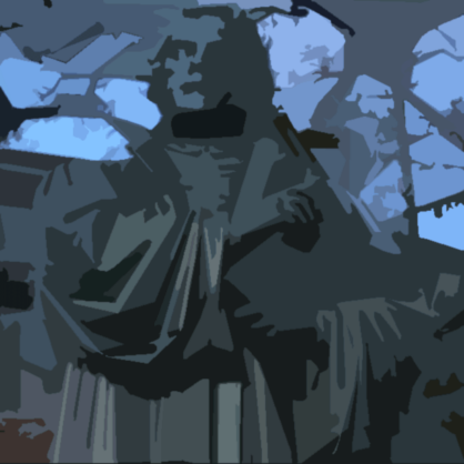 Bild Reformationsjubiläum 2017: Was es bewegt, bedeutet und bewirkt