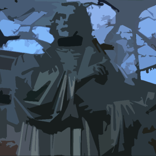 Bild Reformationsjubiläum 2017: Was es bewegt, bedeutet und bewirkt