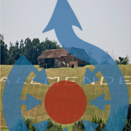 Bild Commons-Ökonomie. Nachhaltig, resilient, effizient?