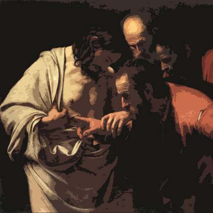 Bild Covid19 –  Wie gut und allmächtig ist Gott?