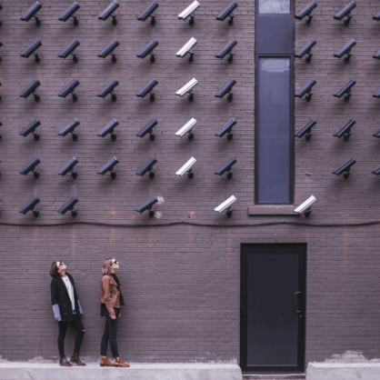 Bild Gläserne Mitarbeiter? – Transparenz und Datenschutz in der digitalen Arbeitswelt