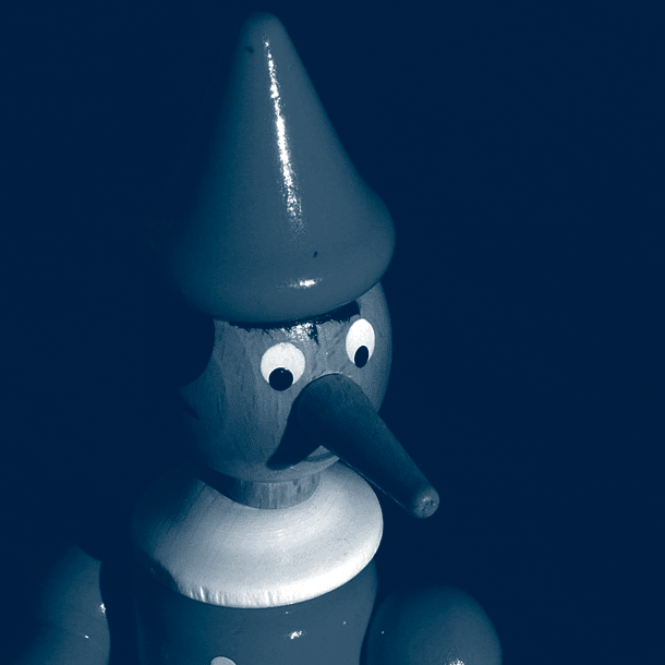 Bild ° Kritische Desinformationsstudien: Interdisziplinäre Summer School