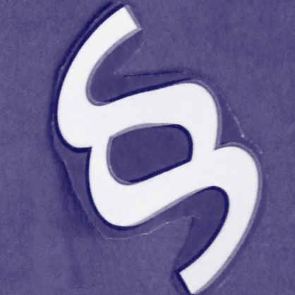 Bild ° Die Zukunft des kirchlichen Arbeitsrechts – Ökumenische Analysen und Perspektiven