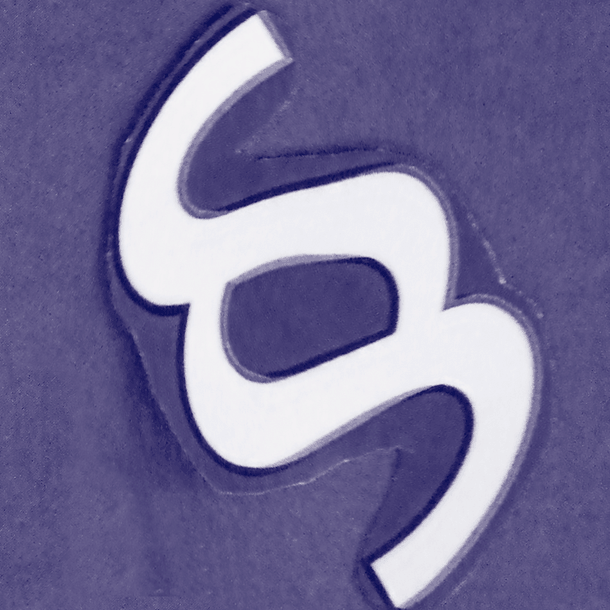 Bild ° Die Zukunft des kirchlichen Arbeitsrechts – Ökumenische Analysen und Perspektiven