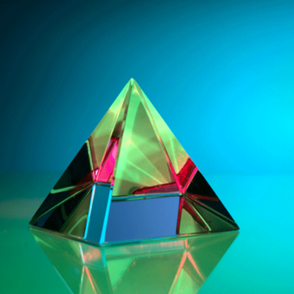 Bild Digitalethik & junge politische Philosophie. Spotlight: Digitales Gemeinwohl