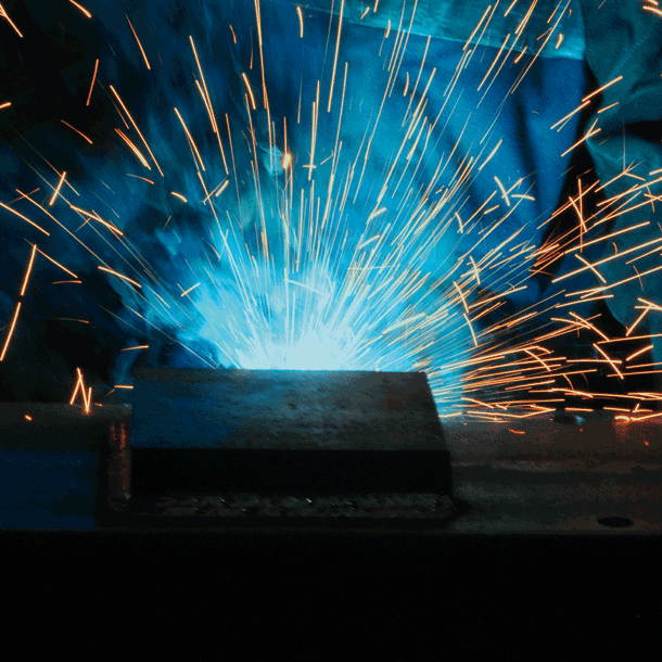 Bild Diskursiver Funkenflug. Digitalethik & junge Philosophie