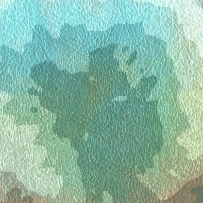 Bild Ethikkomitees im Klinikalltag – 3. Fachtag Medizinethik