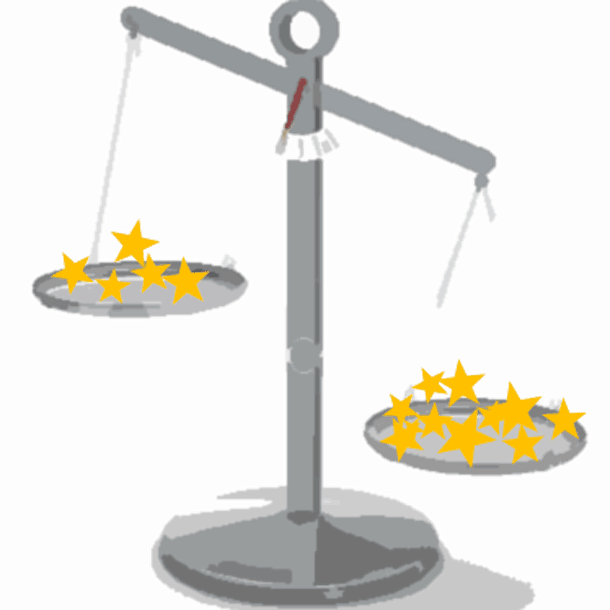 Bild Europa – in Ungleichheit vereint?