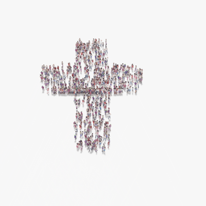 Bild Evangelische Kirche – wohin?