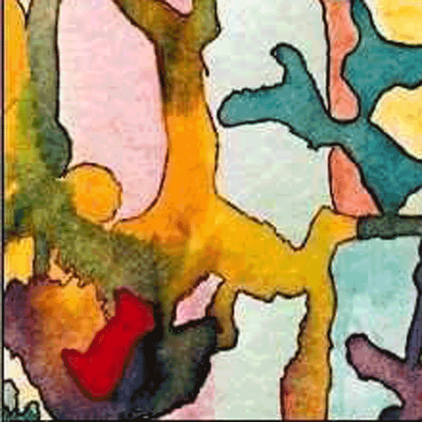 Bild Nicht mehr leben wollen – 7. Fachtag Ethik