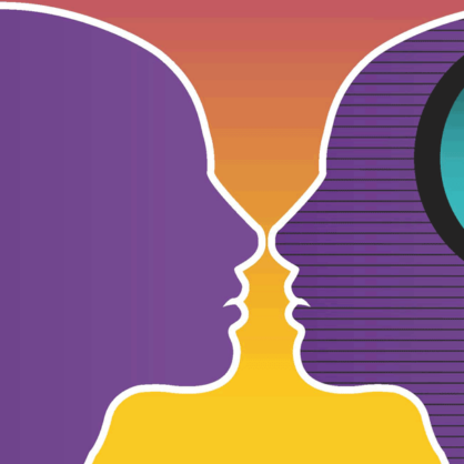 Bild Gender.Body.Health.