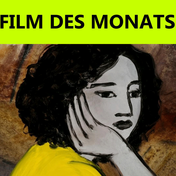 Bild Film des Monats: Die Odyssee
