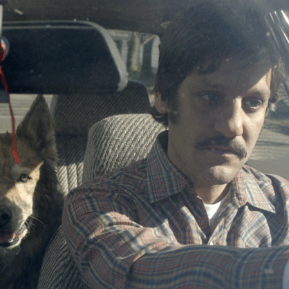 Bild Film des Monats: Camino a La Paz