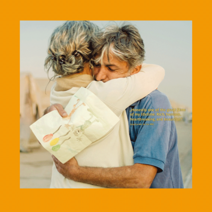 Bild Film des Monats: Nachbarn