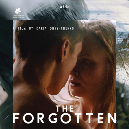 Bild Film des Monats: The Forgotten