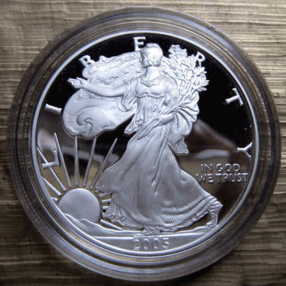 Bild Freiheit und Kapitalismus