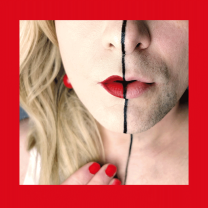 Bild Geschlecht – Eine persönliche und politische Geschichte