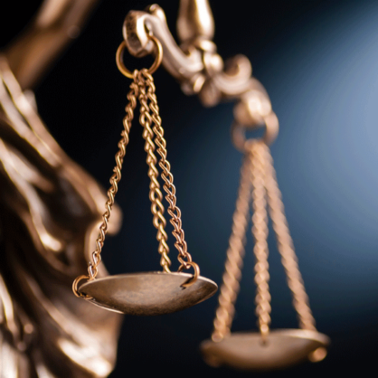 Bild Gewalt Freiheit Recht