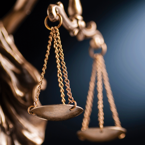 Bild Gewalt Freiheit Recht