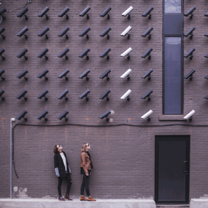 Bild Gläserne Mitarbeiter? – Transparenz und Datenschutz in der digitalen Arbeitswelt