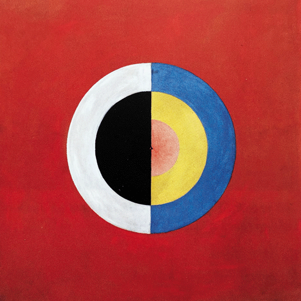 Bild Gleichberechtigung als kulturelle Aufgabe, WebTalk #3: Führung in der Kulturpolitik