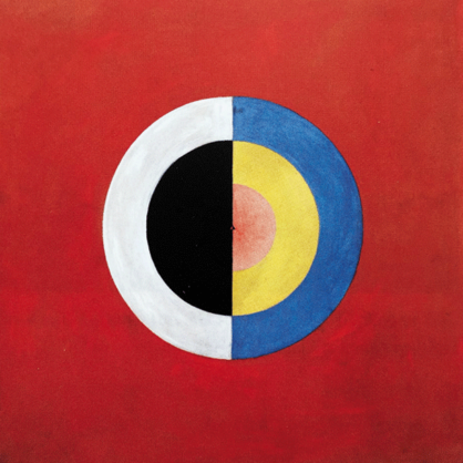 Bild Gleichberechtigung als kulturelle Aufgabe, WebTalk #1: Gendergerechtigkeit in der internationalen Kulturpolitik