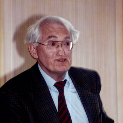 Bild Vernünftige Freiheit und öffentliche Vernunft