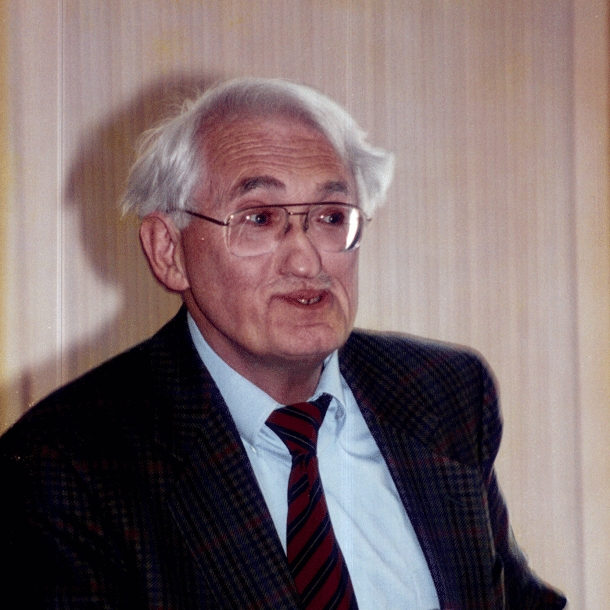 Bild Vernünftige Freiheit und öffentliche Vernunft