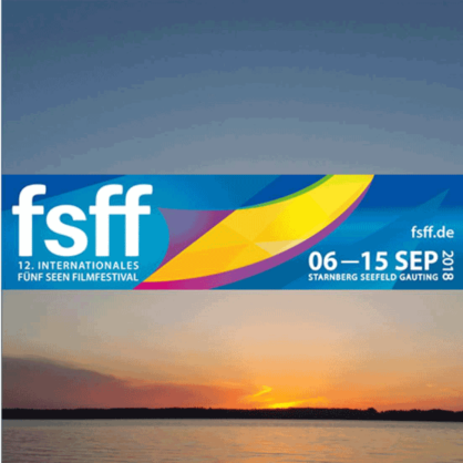 Bild Horizonte-Filmpreis 2018