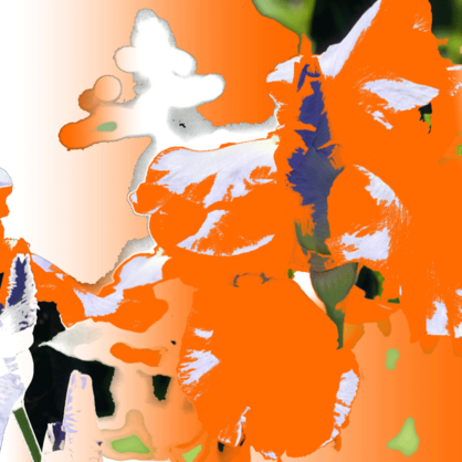 Bild Imagine – Impulse für eine bessere Welt