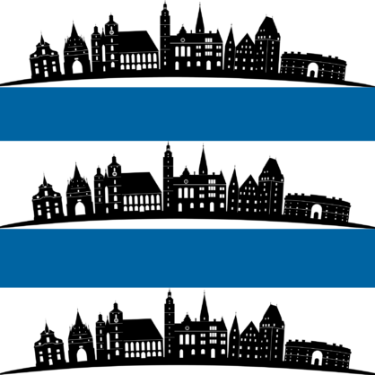 Bild Industrieregion Ingolstadt – Wohin?