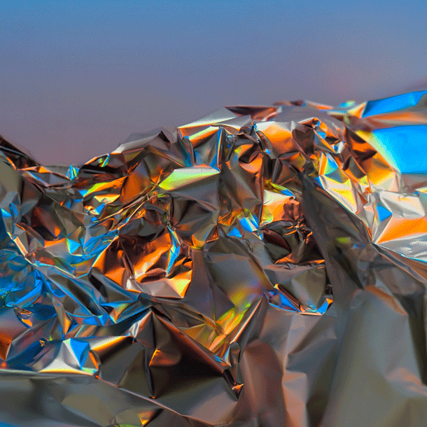 Bild Jugendpolitik lokal & global