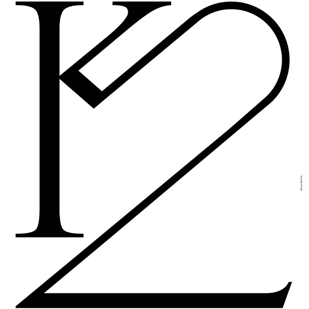 Bild 2. Kammerkonzert des Symphonieorchesters des BR: NoPhilBrass meets Percussion