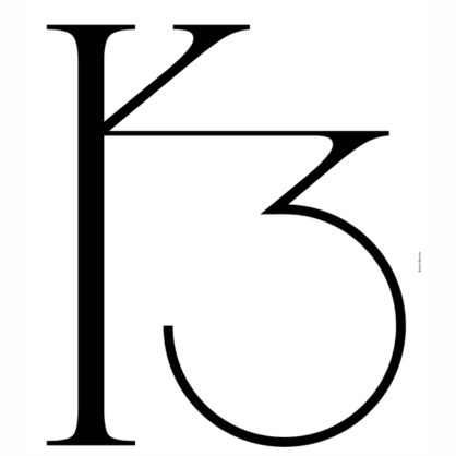 Bild 3. Kammerkonzert des Symphonieorchesters des BR