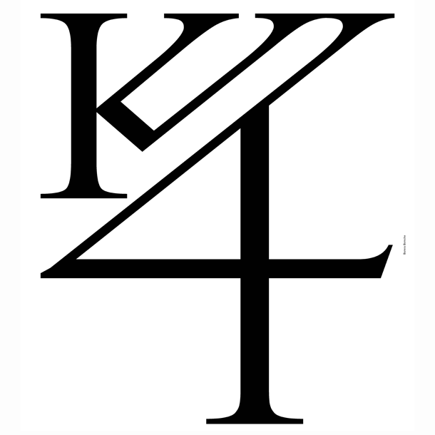 Bild 4. Kammerkonzert des Symphonieorchesters des BR: Das Kubelík-Ensemble mit spätromantischen Meisterwerken