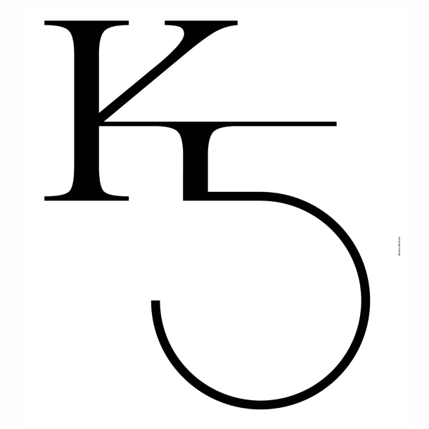 Bild 5. Kammerkonzert des Symphonieorchesters des BR: Kammermusik von Komponistinnen – Zum 200. Geburtstag von Clara Schumann