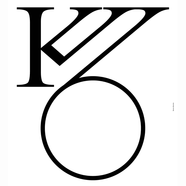 Bild 6. Kammerkonzert des Symphonieorchesters des BR