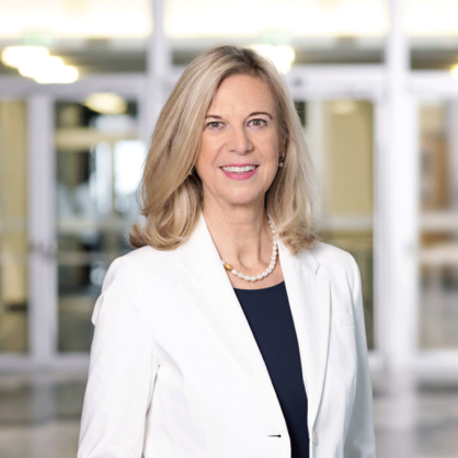 Bild Kanzelrede – mit Dr. Katja Wildermuth